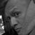 James L Trevino's profile image