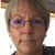 Lee Michlein's profile image