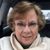 Kathy Seaborn Hendricks's profile image