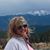 Melissa Folwell's profile image