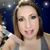 Georgette Wenton's profile image