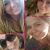 Sarah DeLong's profile image