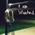 Wasif Khan's profile image