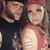 Rachel Teel Neeley's profile image