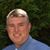 Tim Mahoney's profile image