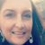 Cynthia Mazur Jeffords's profile image