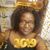 Marlinda Pittman Powell's profile image