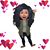 Sue Grove-Randle's profile image