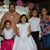 Patricia Romero's profile image