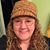 Sydney M Conover's profile image