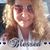 Wendy Nicole Jukes's profile image