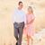 Hillary Hughes Albrecht's profile image
