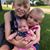 Lucy Kieffert's profile image