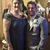 Robin Carmon Davis's profile image
