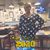 Joyce Ann Turner's profile image
