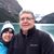 Manuel Contramaestre Gomez's profile image