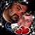 Mary Garriga Ladner's profile image