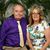 Connie Crepeau's profile image