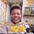 Tracy Edwards's profile image