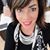 Marie Calixto Sargent's profile image