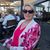 Barbara Wolf Fahnstrom's profile image