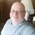 Anthony Lefley's profile image