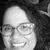 Sheila Urbaez's profile image