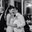 Rebecca Mazza's profile image