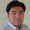 Michael H.'s profile image