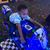 Stephanie Lipscomb's profile image