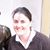 Dawn Rodell-Riley's profile image