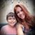 Katherine Perris's profile image