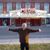 Roger Ricker's profile image