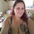 Kristine Sabin's profile image
