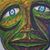 Martin Black's profile image