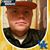 Brandon Gibson's profile image