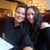 Carol DaCosta's profile image