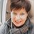 Jodi Paaso Helmer's profile image