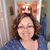 Renee DiPersia Colangelo's profile image