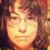 Shelley Welch's profile image