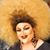 Taylor Scrivner's profile image