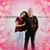 James Michael McLester's profile image