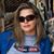 Cindy Girty's profile image