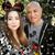 Lachrisa Britt's profile image