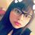 Diana Ramirez's profile image