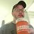 Bud BottigliaJoe's profile image
