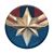 Laura Ann's profile image