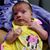 Kayla Day's profile image