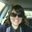 Tierney Schroeder's profile image