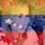 Rossana Maldonado's profile image